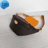 En yeni stlye bumbag çapraz vücut moda omuz kemer çantası bel çanta çantaları cep çantaları bumbag çapraz fanny paketi