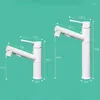 Bathroom Sink Faucets Face Basin Drawing Faucet Home Cabinet Washstand Cold And Splash-proof Accessories