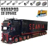 Soldat camion R620 remorque ingénierie véhicule modèle RC télécommande blocs de construction briques Kit enfants pour jouets cadeau d'anniversaire 230710