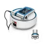 RF sous vide radiofréquence RF EMS Blue Light Machine anti-âge rides rouleau RF 360 Machine