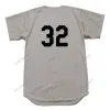 NYork Vintage Baseball Jersey 30 MEL STOTTLEMYRE 1969 WILLIE RANDOLPH 1977 WINFIELD HOWARD WELLS MUSSINA CONE ELLIS STENGEL RIVERA PETTITTE WILLIAMS MATSUI