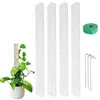 Diğer Bahçe Araçları Monstera Moss Pole 24inch SPHAGNUM POLES KAPALI SÜRÜCÜLER İÇİN BİTKİ BİTLİ ÇALIŞMALARI 230707