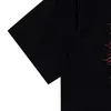 B デザイナーレディース Tシャツデザイナー高級シャツメンズソリッドラウンドネック半袖カジュアルレタープリントポロブランド夏のファッションポロシャツ