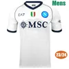 22 23 PULISIC Soccer Jerseys USAS 2022 world cups United States McKENNIE ARRIOLA FERREIRA Football Shirt ADAMS AARONSON MORRIS Mens Jersey Kids Kit