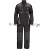 Autres Vêtements Salopettes Hommes Combinaisons de Travail Réparateur Sangle Combinaisons Durable Travailleur Cargo Pantalon Travailleur uniformes Plus La Taille Barboteuses Pantalon 4XL x0711