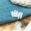 Broches Vintage Design Nutural Baroque Pearl Botique Bijoux Pour Femmes