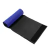 Jaquetas de corrida cintura para exercícios de emagrecimento cinto de suor envoltório corpo gordo neoprene celulite treinador