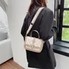 2023 New Hotsales Sacs à main en cuir de qualité supérieure Sacs à bandoulière Sacs à bandoulière pour hommes de luxe Designer de mode portefeuille sac à main Sac à bandoulière