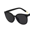 Солнцезащитные очки девочки мальчики милые классические солнцезащитные очки UV400.