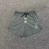 Tech Fleeces Shorts Herren Damen Designer Kurzer Buchstabendruck Streifen Gurtband Lässige Hoodies Trainingsanzüge Kleidung Sommer Strandkleidung Techfleeces Shortskrhi