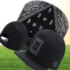 marca Cashew fiore ricamo basket snapbk berretti da baseball cappelli hip hop per uomini e donne gorras bone4309827