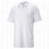 Men's Polos Men's Golf Shirts Summer Short Sleeve Racing Shirts Casual T-Shirts outdoor sports polo shirt Quick dry and breathable mtb top 230710