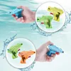 Gun Toys ArtCreativity Water Squirters for KidsBlaster Swimming Pool and Outdoor Summer Fun Cool Birthday Party Favors Boys 230711