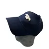 280018 男性用ゴルフ帽子野球帽サンシェード帽子ファッション女性帽子高品質高級刺繍デザインレトロ男性キャップ新しい帽子キャップガール新しい夏の屋外