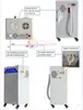 Circulating Water Vacuum Pump SHZ-95B 50L*5tap for Rotary Evaporator & Reactor