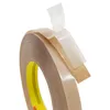 Adhesive Tapes 9731 Double Sided Tape Double Coated Adhesive Tape for Attaching Silicone Rubber Elastomers and Foam Length 3 230710