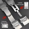 Strap For Apple Watch band 44mm 40mm 49mm 45mm 41mm 38mm 42mm 45 44 mm Silicone bracelet correa iwatch ultra series 3 5 6 se 7 8