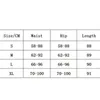 Basic Casual Dresses Women Close-fitting Backless Dress Sexy Floral Printed Pattern Halter Neck Hollow Out Short Dresses Summer Club Wear 230710