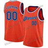 Мужские майки вершины на заказ и номер Purple Platinum Vintage Basketball Emiform 3D Print Youth Summer Sports Vest