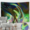 Tapestries Abstract living room home Art Deco tapestry tapestry witchcraft background cloth travel mattress