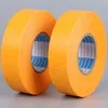 Adhesive Tapes 5PCS10PCS Masking Tape Paper For Oil Painting Sketch Drawing Ceramic Tile Separation Sticker Glue Adhesive Separation ape 230710