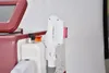 Permanent hårborttagning hårborttagning E-light OPT IPL Laser Hudstramning Färg Pulse Light Salon Machine