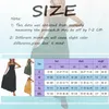 Robes décontractées Creux Dentelle Flowy Une Ligne Robe De Plage Bohème Vacances Longues Femmes D'été Sans Bretelles Hors Épaule Robe Maxi Vestidos