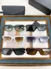 Мужские солнцезащитные очки для женщин Последние продажа солнцезащитные очки для солнцезащитных очков мужские солнцезащитные очки Gafas de Sol Glass UV400