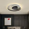 Lustres Simple Moderne Led Plafond Maison Salon Chambre Salle À Manger Étude Décoration Éclairage Intérieur Lampes Luminosité Dimmable