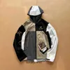 Beta Jacket Sweaters Hoodies Designer Arct Hooded Luxury Coats Beams New 2023 Jacket VKY9