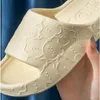 Slippers WTEMPO Women s Summer Non slip Bathroom Eva Deodorant Soft soled Sandals and Wholesale Drop 230710