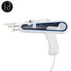 Portable Meso Injector Hair Mesotherapy Gun U225 Wrinkle Removal Prp Mesotherapy Injection Meso Gun