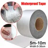 aluminiumfolietape