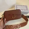 Вечерние сумки 46 Colors Multi -Color Camera Deganer Designer Sadgs Women Wide Plound raps Bears Sags Bard Brand Crossbody Close с коробкой J0711