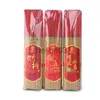 aromatic incense sticks