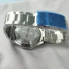 Armbanduhren GMT-Uhr Herren Automatikuhren Sport 200 m Taucher mechanisch Luxus 42 mm Edelstahl leuchtendes Saphirglas