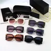 Дизайнерские солнцезащитные очки CCity Женщины поляризованные солнцезащитные очки винтажные очки для очков мужчины модные очки для путешествий xn0