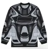 Motocykl Racing Riding Suit Mountain Off-Road Suit Suit tego samego stylu dostosowywanie