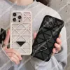 Designerskie etui na telefony Iphone 14 Pro Max 13 12 11 etui na Iphone luksusowe etui na telefony marki moda drążą etui na telefony komórkowe