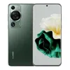 Huawei P60 Pro Smartphone 6,67 "120 Гц Snapdragon 8+ Gen 1 Octa Core 8 ГБ 12 ГБ ОЗУ 256 ГБ 512 ГБ ПЗУ 48MP Задние камеры 4815MAH 88W