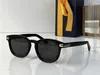 Hot Luxury Designer Sunglasses for Women and Men Mens Sun Glasses Uv400 Protection Lenses Eyeglasses Outdoor Windproof Eyewear Cool Come with Original Case Bag