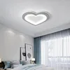 Lampy sufitowe Nordic Kryształowe żyrandole Żyrandol Nocny Aluminium AC85-265V E27 Lampy Led