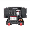 2 jaar gratis update launch x431 pros v 1.0 prov obd2 auto diagnostische scanner voertuig machine tool voor alle auto's