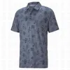 Men's Polos Men's Golf Shirts Summer Short Sleeve Racing Shirts Casual T-Shirts outdoor sports polo shirt Quick dry and breathable mtb top 230710