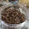 50g Echte Chinese Kynam Oudh Plakjes parfums kyara chips kinam Volledige olie natuurlijke Geurige Parfums Sterke Blijvende Geur Qinan Scheren