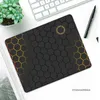 Mouse Pads Wrist Universele Anti-Slip Soft Mat Mouse Pad for PC Computer Gaming Mat New Mode Comfortabele MousePad R230711