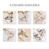 Gai Gai Gai Flat for Women Summe Summer Blowly Slide Beach Damskie sukienki Bling Trendy Ladies Sandals 230710