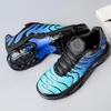 Dress Shoes Running Shoes Men Women Running Wears Light Weight Walking Footwears Outdoor Anti Slip Walking Sneakers 230710