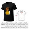 Men's Polos Ethiopian Year||????? T-Shirt Blank T Shirts Kawaii Clothes Anime Mens Graphic T-shirts Pack