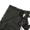 Herren-Shorts, Sommer-Herren-Boardshorts, Bermuda, Surfen und Strandbekleidung, Strand-Badebekleidung, Fitness-Hose, Nickel-Hose, Bademode 230711